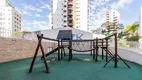 Foto 32 de Apartamento com 4 Quartos à venda, 141m² em Vila Monumento, São Paulo