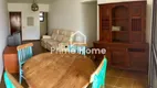 Foto 2 de Apartamento com 3 Quartos à venda, 80m² em Enseada, Guarujá