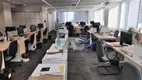 Foto 3 de Sala Comercial para alugar, 419m² em Bela Vista, São Paulo