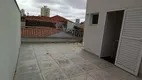 Foto 29 de Casa com 2 Quartos à venda, 103m² em Cambuci, São Paulo