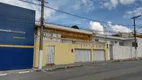 Foto 2 de Imóvel Comercial com 3 Quartos para venda ou aluguel, 230m² em Vila Santo Antônio do Portão, Cotia