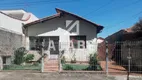 Foto 4 de Casa com 3 Quartos à venda, 150m² em Granja Julieta, São Paulo