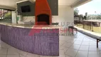 Foto 25 de Apartamento com 2 Quartos à venda, 47m² em Jardim Nova Europa, Campinas