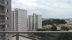 Foto 13 de Apartamento com 2 Quartos para alugar, 50m² em Jardim Bandeirantes, São Carlos