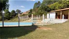 Foto 37 de Fazenda/Sítio à venda, 800m² em Santa Cruz, Juiz de Fora