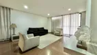 Foto 14 de Apartamento com 3 Quartos à venda, 113m² em Meireles, Fortaleza