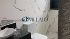 Foto 17 de Sobrado com 3 Quartos à venda, 150890m² em Setor Faiçalville, Goiânia