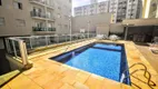Foto 37 de Apartamento com 3 Quartos para alugar, 113m² em Cambuí, Campinas
