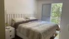 Foto 2 de Casa de Condomínio com 4 Quartos à venda, 200m² em Tucuruvi, São Paulo