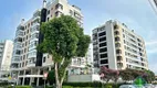 Foto 32 de Apartamento com 2 Quartos à venda, 92m² em Balneario do Estreito, Florianópolis