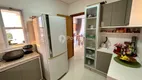 Foto 6 de Apartamento com 3 Quartos à venda, 117m² em Alvorada, Cuiabá