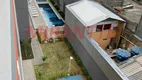 Foto 5 de Apartamento com 1 Quarto para alugar, 20m² em Brás, São Paulo