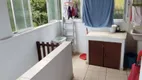 Foto 16 de Casa com 4 Quartos à venda, 297m² em Cônego, Nova Friburgo