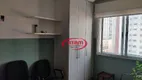 Foto 11 de Apartamento com 3 Quartos à venda, 112m² em Pinheiros, São Paulo