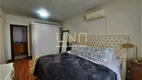 Foto 12 de Apartamento com 3 Quartos à venda, 126m² em Coqueiros, Florianópolis