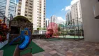 Foto 42 de Apartamento com 3 Quartos à venda, 140m² em Indianópolis, São Paulo