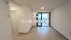 Foto 2 de Apartamento com 3 Quartos à venda, 113m² em Vila Bastos, Santo André