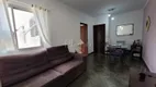 Foto 2 de Apartamento com 2 Quartos à venda, 66m² em Cambuí, Campinas