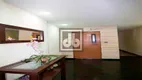 Foto 20 de Apartamento com 1 Quarto à venda, 71m² em Fonseca, Niterói