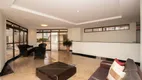 Foto 38 de Apartamento com 4 Quartos à venda, 296m² em Tirol, Natal