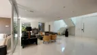 Foto 8 de Casa de Condomínio com 5 Quartos à venda, 460m² em Alphaville, Santana de Parnaíba
