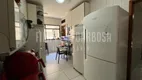 Foto 21 de Apartamento com 3 Quartos à venda, 92m² em Irajá, Rio de Janeiro