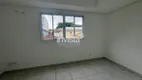 Foto 3 de Casa com 2 Quartos à venda, 95m² em Estuario, Santos