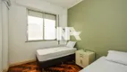 Foto 16 de Apartamento com 4 Quartos à venda, 145m² em Copacabana, Rio de Janeiro