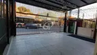 Foto 9 de Ponto Comercial para alugar, 110m² em Jardim das Flores, São Paulo