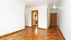 Foto 12 de Apartamento com 3 Quartos à venda, 74m² em Vila Ipiranga, Porto Alegre