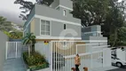 Foto 6 de Casa de Condomínio com 2 Quartos à venda, 140m² em Vila Progresso, Niterói