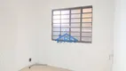 Foto 8 de Casa de Condomínio com 3 Quartos à venda, 60m² em Parque dos Camargos, Barueri