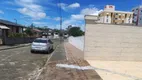 Foto 3 de Casa com 3 Quartos à venda, 220m² em Nossa Senhora da Salete, Criciúma