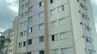 Foto 20 de Apartamento com 2 Quartos à venda, 58m² em Jardim Aero Continental, Campinas