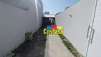 Foto 2 de Casa com 2 Quartos à venda, 70m² em Peró, Cabo Frio