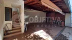 Foto 3 de Casa com 5 Quartos para alugar, 296m² em Nossa Senhora Aparecida, Uberlândia