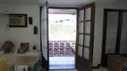 Foto 26 de Casa com 5 Quartos para alugar, 384m² em Anil, Rio de Janeiro