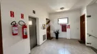 Foto 19 de Apartamento com 3 Quartos à venda, 104m² em Santa Rosa, Vinhedo