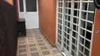 Foto 6 de Sobrado com 3 Quartos à venda, 180m² em Jardim Santa Mena, Guarulhos