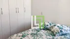 Foto 8 de Apartamento com 3 Quartos à venda, 71m² em Vila Nambi, Jundiaí