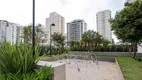 Foto 18 de Apartamento com 1 Quarto à venda, 41m² em Brooklin, São Paulo