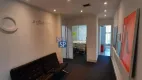 Foto 8 de Sala Comercial para alugar, 162m² em Vila Olímpia, São Paulo