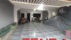 Foto 18 de Galpão/Depósito/Armazém para alugar, 200m² em Wanel Ville, Sorocaba