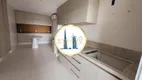 Foto 6 de Apartamento com 3 Quartos à venda, 189m² em Dae, Campinas