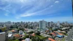 Foto 16 de Apartamento com 2 Quartos à venda, 69m² em Centro, Tramandaí