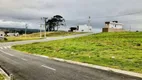 Foto 3 de Lote/Terreno à venda, 126m² em Lajeado, Cotia