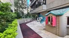 Foto 13 de Apartamento com 2 Quartos à venda, 72m² em Copacabana, Rio de Janeiro