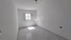 Foto 5 de Casa com 2 Quartos à venda, 87m² em Jardim Alvorada, Piracicaba