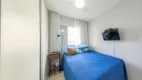 Foto 15 de Apartamento com 1 Quarto à venda, 50m² em Brooklin, São Paulo
