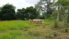 Foto 3 de Fazenda/Sítio com 3 Quartos à venda, 100m² em Parque Santa Tereza, Santa Isabel